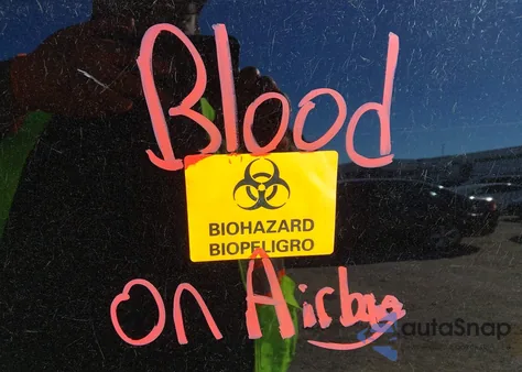 2020 Mitsubishi Outlander Le 2.4/Se 2.4/Sel 2.4/Sp 2.4 from USA, damaged, VIN JA4AD3A31LZ048748